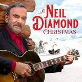 Diamond Neil A Neil Diamond Christmas