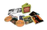 Desmond Paul Complete RCA Albums Collection (6CD)