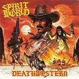 Spiritworld Deathwestern
