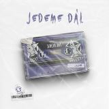 UNIVERSAL MUSIC Jedeme Dl