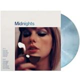 UNIVERSAL MUSIC Midnights
