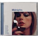 UNIVERSAL MUSIC Midnights