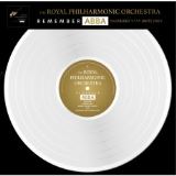 Royal Philharmonic Orchestra Remember Abba