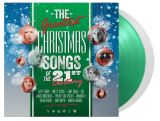 V/A Greatest Christmas Songs Of The 21st Century (2LP)