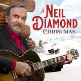 UNIVERSAL MUSIC A Neil Diamond Christmas