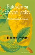 One Woman Press Putovn za zlatmi jablky. Pbh italskch citrus.