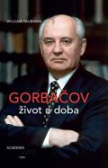 Academia Gorbaov. ivot a doba