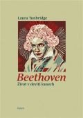 Kalich Beethoven