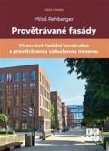 Rehberger Milo Provtrvan fasdy