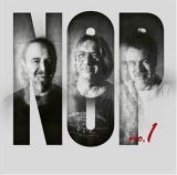 Galn NOP 1