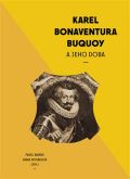 Veduta Karel Bonaventura Buquoi a jeho doba