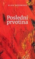 Symposion Posledn prvotina