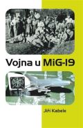 Kabele Ji Vojna u Mig-19