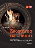 Nrodn technick muzeum Zaosteno na chemii