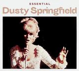 Springfield Dusty Essential Dusty Springfield