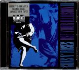 Guns N' Roses Use Your Illusion II