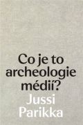 Akademie mzickch umn Co je to archeologie mdi?