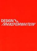 UMPRUM Design & transformation