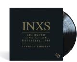 INXS Shabooh Shoobah (Live At The US Festival / 1983)