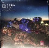 4AD On Grace And Dignity