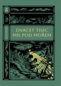 Leda Dvacet tisc mil pod moem