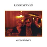 Newman Randy Good Old Boys