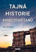 Fontna Tajn historie mimozeman