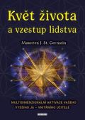 Fontna Kvt ivota a vzestup lidstva