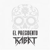 Warner Music El Presidento