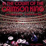 King Crimson King Crimson At 50