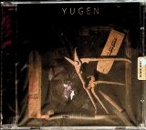 Yugen Iridule