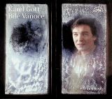 Gott Karel Bl vnoce
