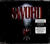 Sword III