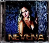 Frontiers Nevena