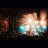 My Morning Jacket MMJ Live Vol.2: Chicago 2021