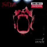 Kittie Oracle Rsd Ltd.