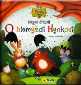 Sun O hlemdi Hynkovi - Prvn ten