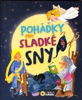 Sun Pohdky pro sladk sny