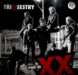 Ti Sestry Na exx (Remastered 2022, 2LP)