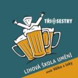 Ti Sestry Lihov kola umn (Remastered 2022, 2LP)