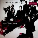 Duran Duran Astronaut (2LP)