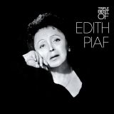 Piaf Edith Best Of