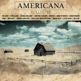 V/A Americana Collected