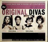 V/A Original Divas (2CD)