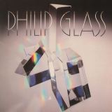 Glass Philip Glassworks