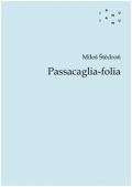 tdro Milo Passacaglia-folia