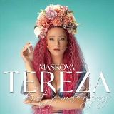 Warner Music Svět je málo růžový