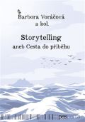 Pasparta Storytelling