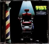Fist - Fleet Street