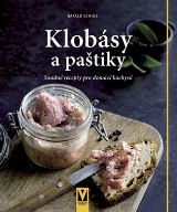 Vaut Klobsy a patiky